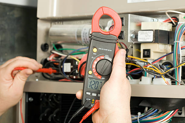 Reliable Dysart, IA Electrician Solutions